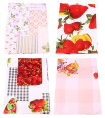 Prt prtljaga 110*140*6323*1169