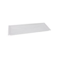 Pladenj pod cedilo 50cm *1843*