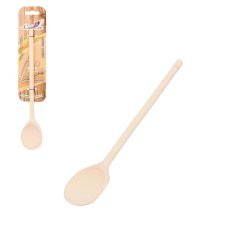 Okrogla žlica 10 *1160