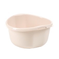 Posoda 30l svetlo bež *82584