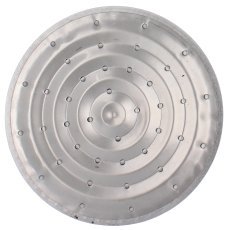 Ploščica za plin pod lonec velika *5576*