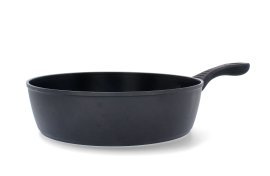 Aluminijasta ponev 28 cm *2340*