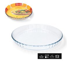 Pekač za pito ognjevaren 28mm*17641795