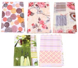 Pvc prt 130x90 cm*6361*0189*0139*8014