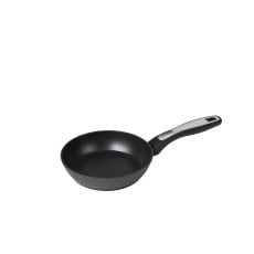 Aluminijasta ponev Сrispy (indukcija) 20cm - SSW9709