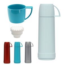Termos pick me up 0,75l*2316