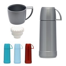 Termos pick me up 0,5l*2217