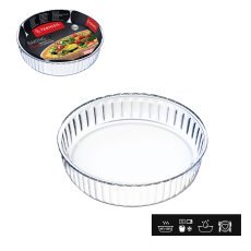 Ognjevarna posoda za peko 26cm*1788