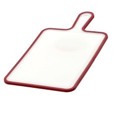 Deska za rezanje 41 x 21 cm *9240