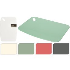 Deska za rezanje 30x20cm*99214