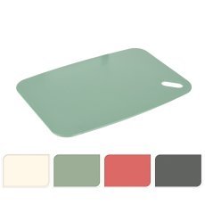 Deska za rezanje pp 24x15cm *9122*