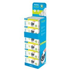 Stand box bestway *7775