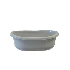 Ovalna skleda z ročaji 12 l *0183