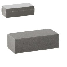 Suha floristična goba - TAT0044