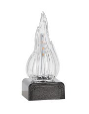 Diodowy vložek memoria živi plamen xl *2303