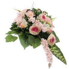 Šopek št. 27 (70x45x25 cm) *4491