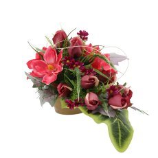 Šopek št. 12 (70x40x33 cm) *4538