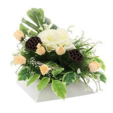 Šopek št. 13 (50x50x40 cm) *4552