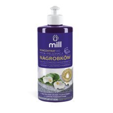 Koncentrat za čiščenje nagrobnikov 250ml - AGE5563