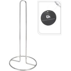 Kromirano stojalo za papirnate brisače*8303