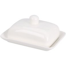 Porcelanska maslenica*6320