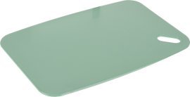 Deska za rezanje 35x24cm*9238