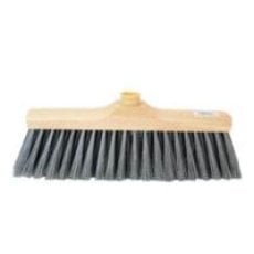 Metla les 26cm*2655*