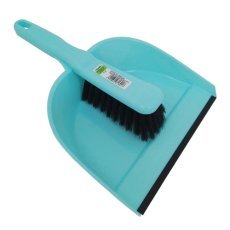 Lopatica z/g + metlica ekonex mix *3024*3048