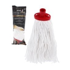 Končnica mop super lux *2006