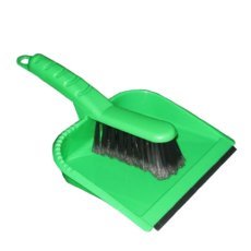 Metlica + lopatica z/g perfekta *1057*