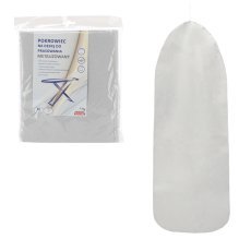 Kovinska prevleka 127x50 *0448*