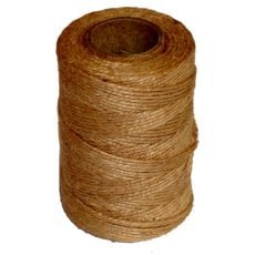 Vrvica za pakiranje 10dkg/62058*2291*2284