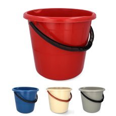Vedro 15l b/p *6243