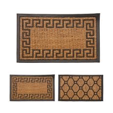 Predpražnik Panama 40*60 *4828*