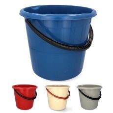 Vedro 20l b/p *5283