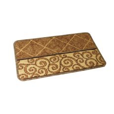 Preproga milano 40x66 *8222*