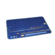 Preproga Milano 50x80 *8239*