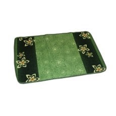 Preproga milano 66x100 *8246*