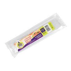 Vrečke za zamrzovanje 20x30cm 50kos*3021