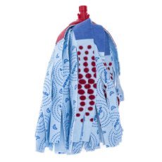 Nadomestna glava za mop trakovi vileda *2213*