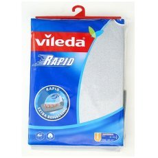 Prevleka za likalno desko bombaž 45 x130 cm vileda * 3768*6314