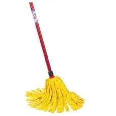 Vložek za trakasto krpo +palica vileda *4192*