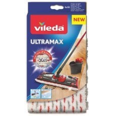 Vložek za ploski mop ultramax *1262*