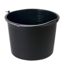 Gradbeno vedro 12,l*7786*2150*4293