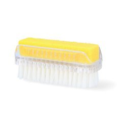 Krtača za roke s plovcem *8293*