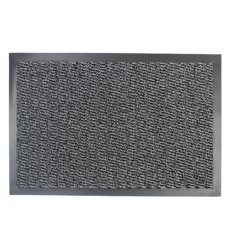 Predpražnik clin 40x60 *1599* 9235*4018*4100