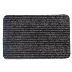 Predpražnik črta 40x60 *0998*