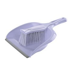 Lopatica z metlico *2210