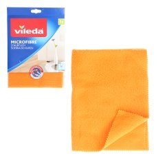 Krpica za prah vileda 40x30cm*4967