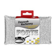 Zmywak kuchcik forte*0553